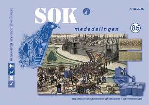 Med 86